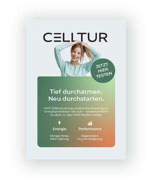 Endkunden-Flyer A5