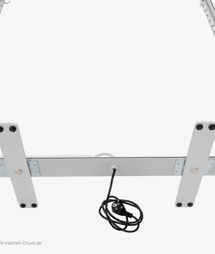 Lightbox 100 x 200 cm - ENERGY & STRESS RESET LOUNGE