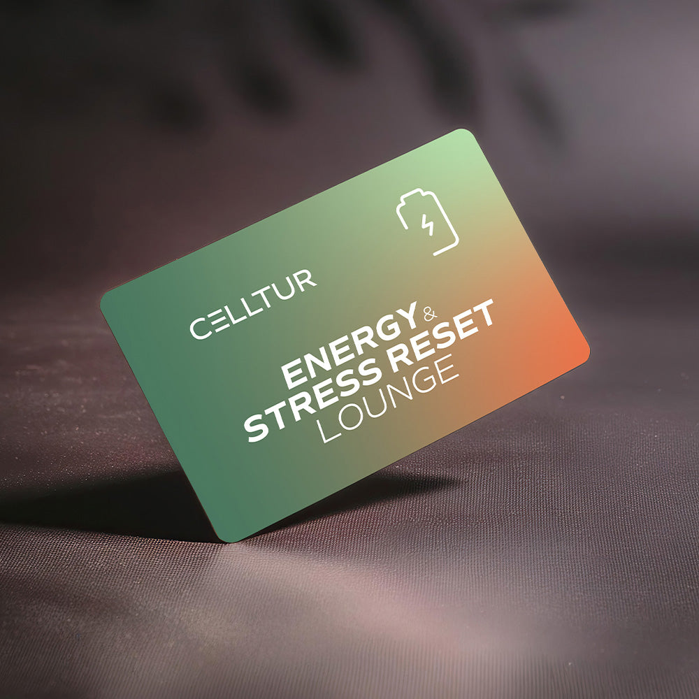 RFID-Cards für cellairone