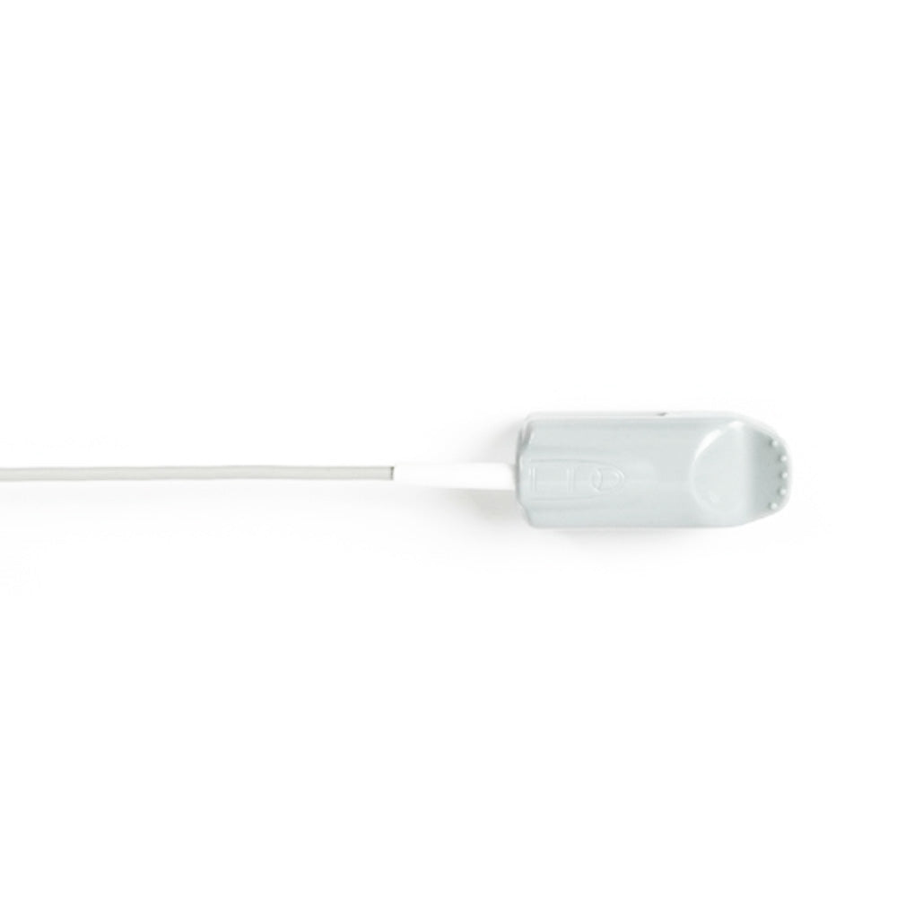 SpO2 Fingerclipsensor